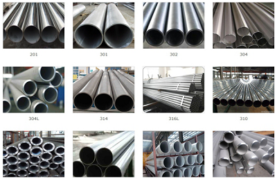 Steel image